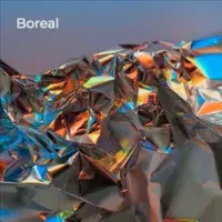 Boreal