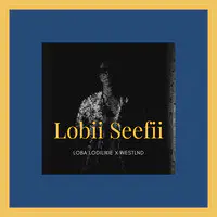 Lobii Seefii