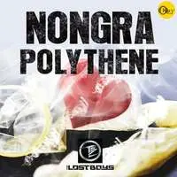 Nongra Polythene