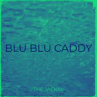 Blu Blu Caddy