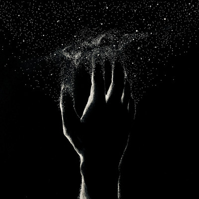 In The Stars Song|Benson Boone - Gaana