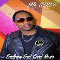 Southern Soul Good Music