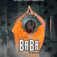 Baba