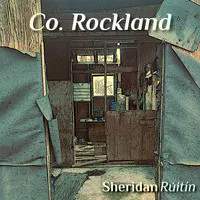 Co. Rockland