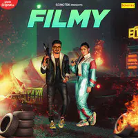 Filmy