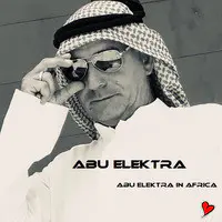 Abu Elektra in Africa