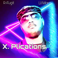 X.Plications