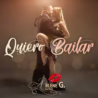 Quiero Bailar