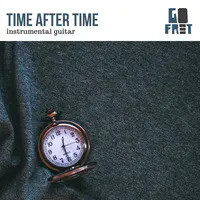 Time After Time (Instrumental Guitar)