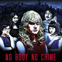 No Body No Crime