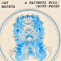 A Faithful Foil/Janus-Faced