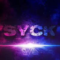 Syck