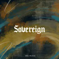 Sovereign