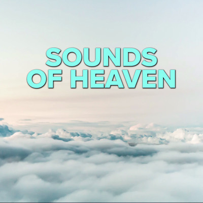 Jenkins, Ratledge: Adiemus Song|Adiemus|Sounds of Heaven| Listen to new ...