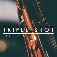 Triple Shot