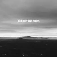 Against the Cities