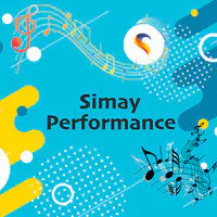 Smay Performance