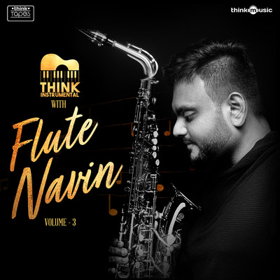 tamil flute songs