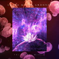 Lotus Dance Grooves: The Change Within