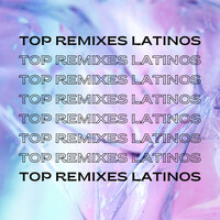 Ni Gucci Ni Prada Song|Kenny Man|Top Remixes Latinos| Listen to new songs  and mp3 song download Ni Gucci Ni Prada free online on 