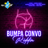 Bumpa Convo Riddim