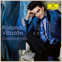 Rolando Villazón - Greatest Hits Songs Download: Rolando Villazón - Greatest Hits MP3 English ...