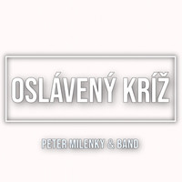 Oslávený Kríž