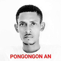 Pongongon An