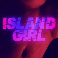 Island Girl