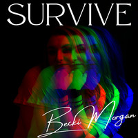 Survive