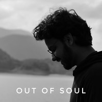 Out of Soul