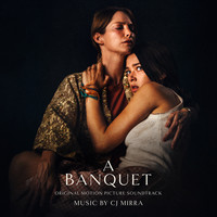A Banquet (Original Motion Picture Soundtrack)