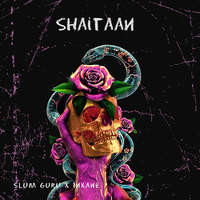 Shaitaan