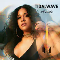 Tidalwave (Acoustic)