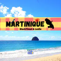 Martinique