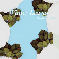 Winter Leaves