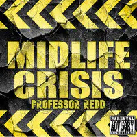 MidLife Crisis