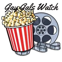 Gay Gals Watch - season - 3