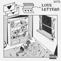 Love Letters