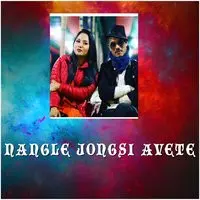 NANGLE JONGSI AVETE