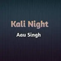 Kali Night