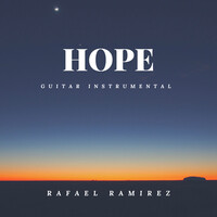 Hope (Guitar Instrumental)