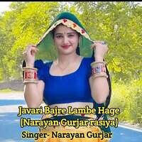 Javari Bajre Lambe Hage (Narayan Gurjar rasiya)