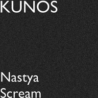 Nastya Scream