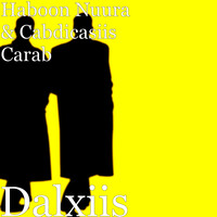 Dalxiis