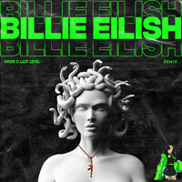 Billie Eilish (Remix)