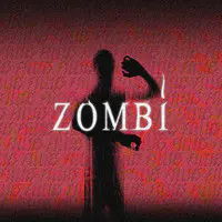 Zombi