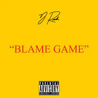 Blame Game