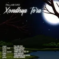 Xondhya Tora