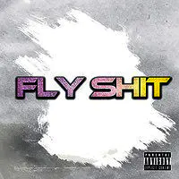 Fly Shit